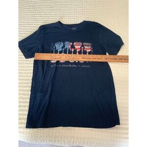Grand old Opry, Nashville, Tennessee T-shirt, size medium
